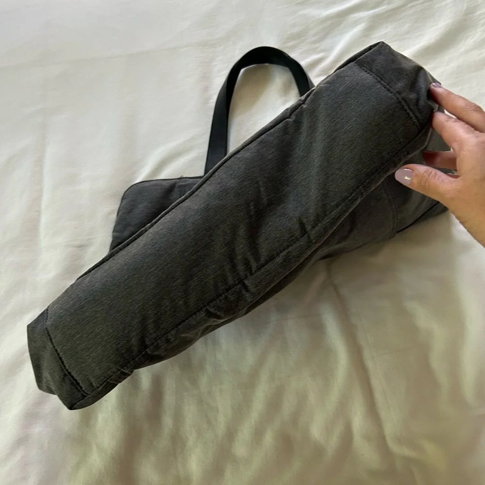Tumi T Tech by Forge “Sudbury” Tote